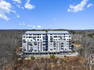 Homes for sale in Norwich, CT | 586 W Thames St #APT 609, Norwich, CT 06360 | MLS# 24077228