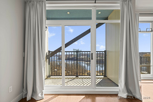 Homes for sale in Norwich, CT | 586 W Thames St #APT 609, Norwich, CT 06360 | MLS# 24077228