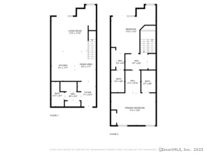 Homes for sale in Norwich, CT | 586 W Thames St #APT 609, Norwich, CT 06360 | MLS# 24077228