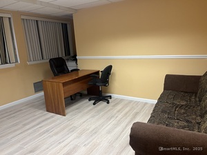 Homes for sale in Danbury, CT | 83 85 North St #4, Danbury, CT 06810 | MLS# 24078322