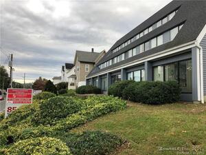 Homes for sale in Danbury, CT | 83 85 North St #4, Danbury, CT 06810 | MLS# 24078322