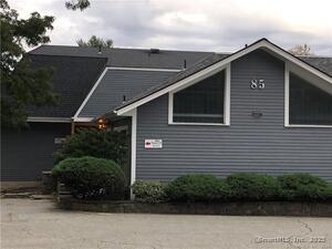 Homes for sale in Danbury, CT | 83 85 North St #4, Danbury, CT 06810 | MLS# 24078322