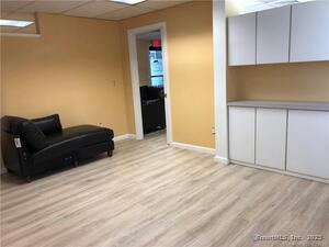 Homes for sale in Danbury, CT | 83-85 North St #4, Danbury, CT 06810 | MLS# 24078322