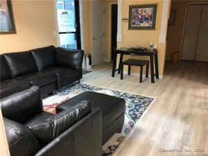 Homes for sale in Danbury, CT | 83-85 North St #4, Danbury, CT 06810 | MLS# 24078322