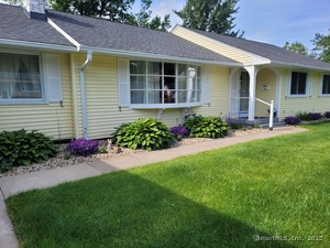 Homes for sale in Bristol, CT | 300 Rambler St, Bristol, CT 06010 | MLS# 24078285