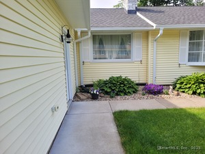 Homes for sale in Bristol, CT | 300 Rambler St, Bristol, CT 06010 | MLS# 24078285