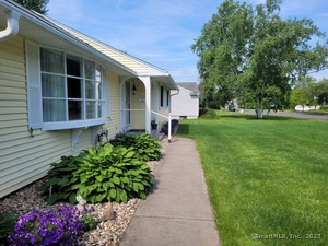 Homes for sale in Bristol, CT | 300 Rambler St, Bristol, CT 06010 | MLS# 24078285