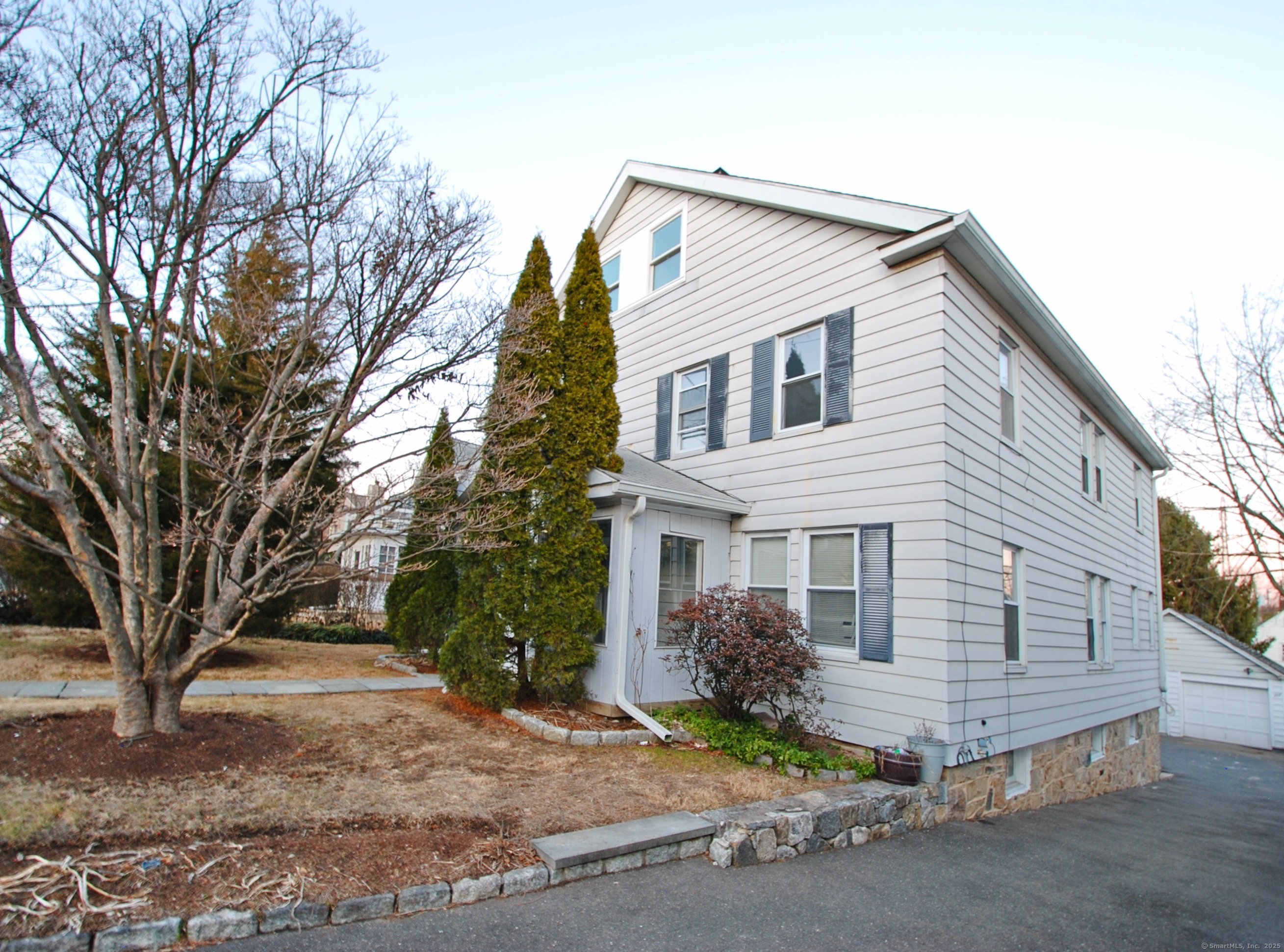 357 Glenbrook Road, Stamford, Connecticut photo 1