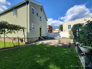 Homes for sale in Stamford, CT | 17 Alden St, Stamford, CT 06902 | MLS# 24078359