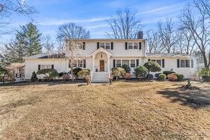 156 Rocky Rapids Road