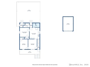 Homes for sale in Stamford, CT | 17 Alden St, Stamford, CT 06902 | MLS# 24078359
