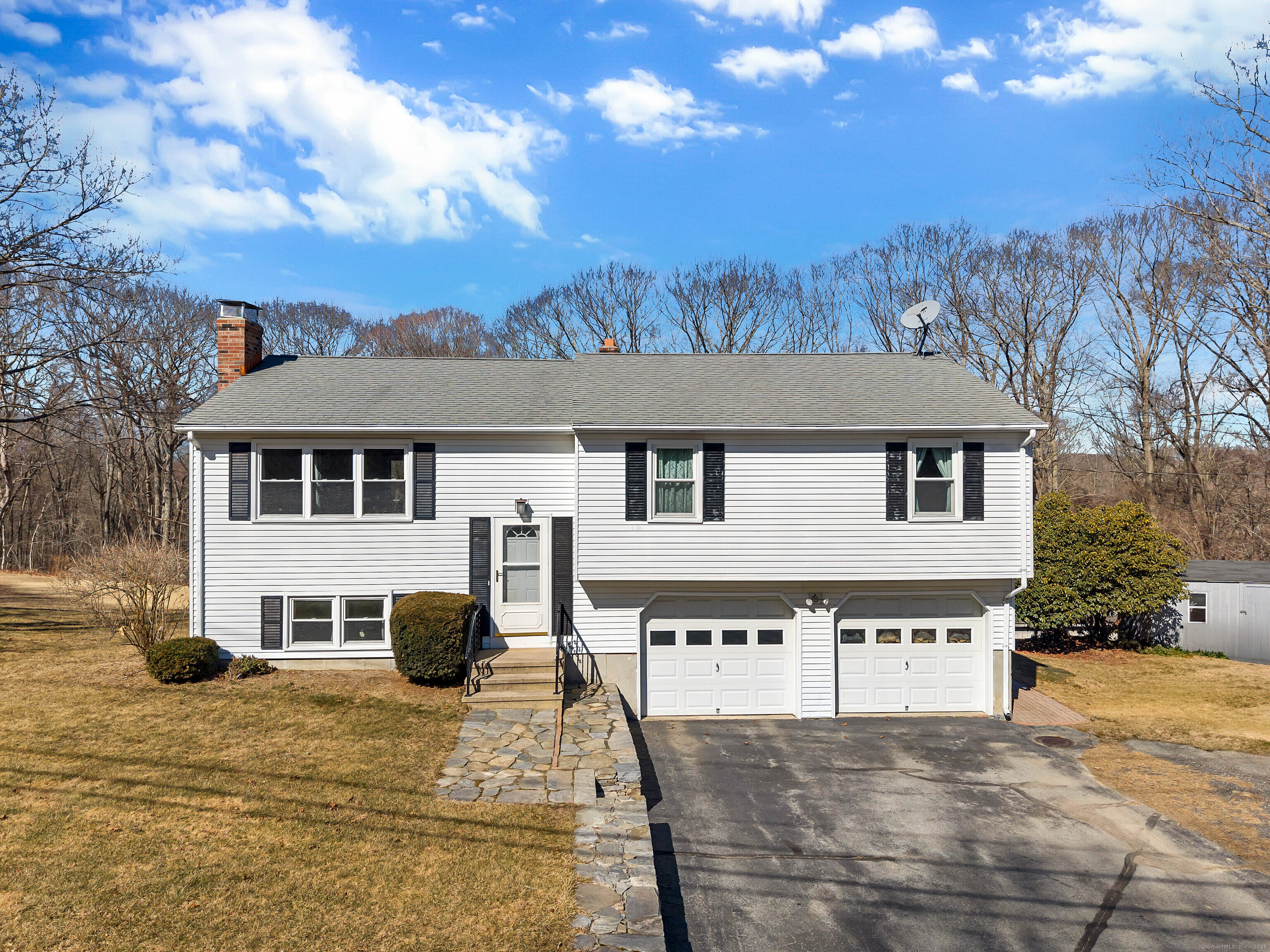 650 Colonel Ledyard Highway