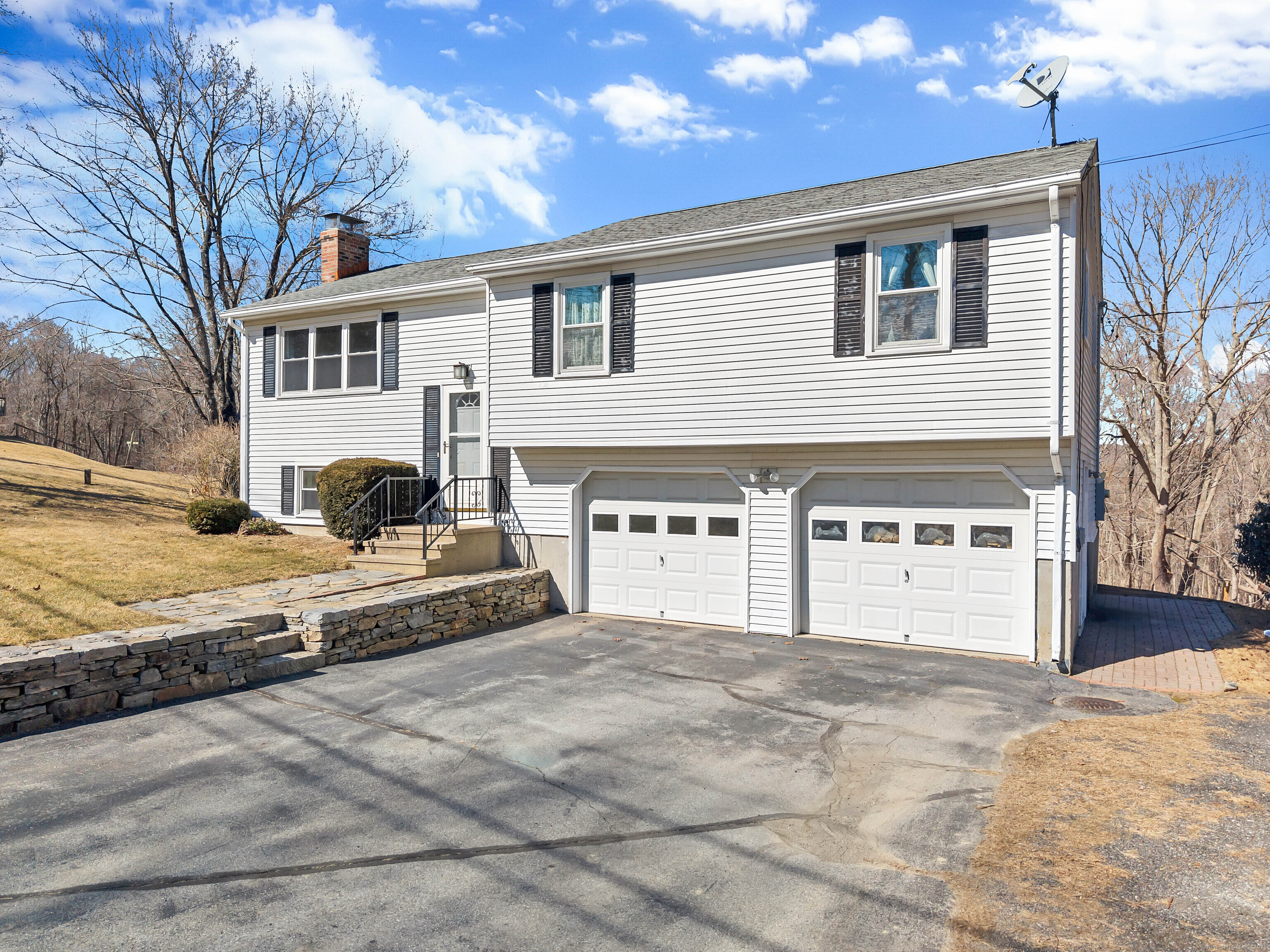 650 Colonel Ledyard Highway