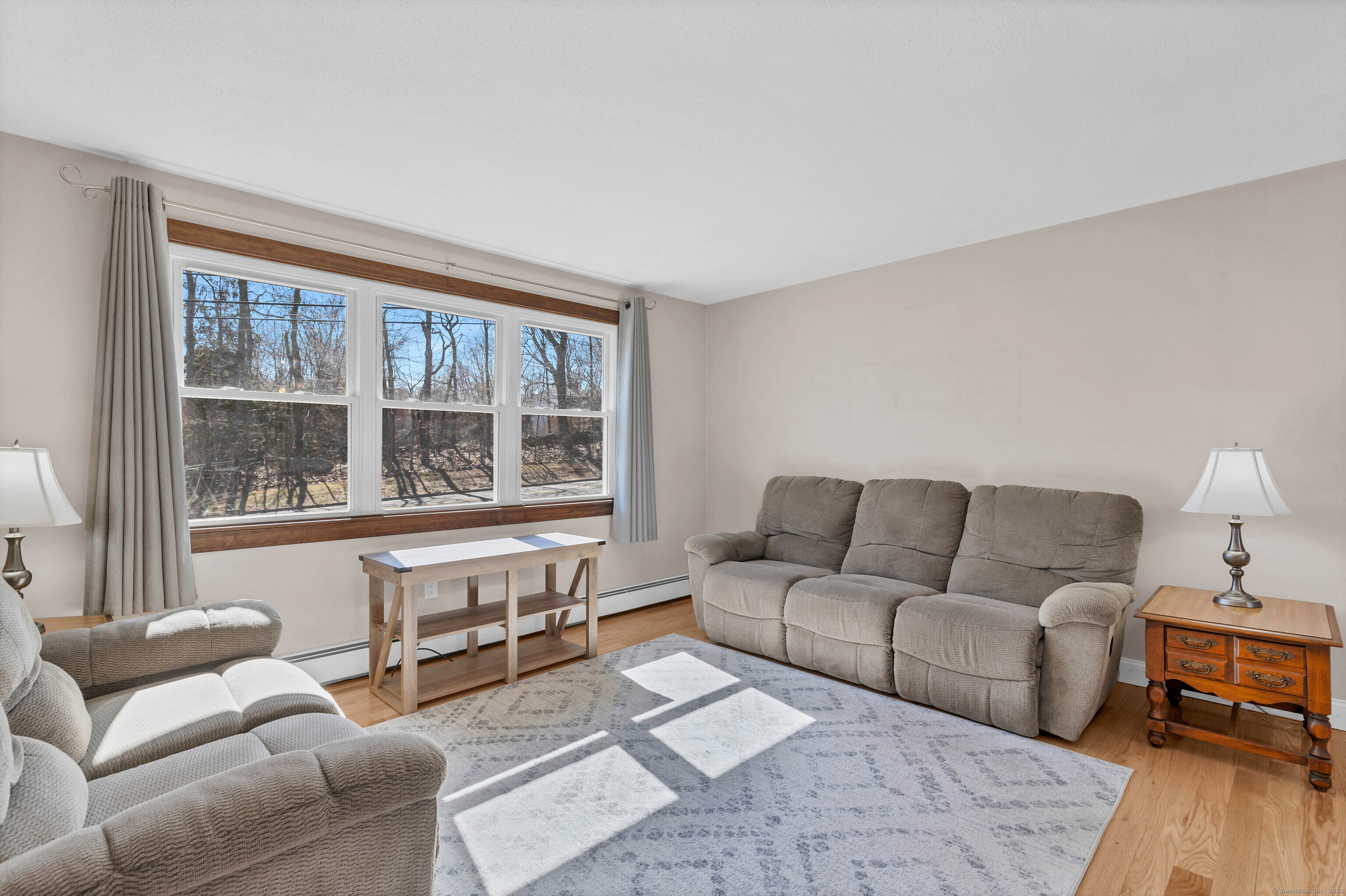 650 Colonel Ledyard Highway