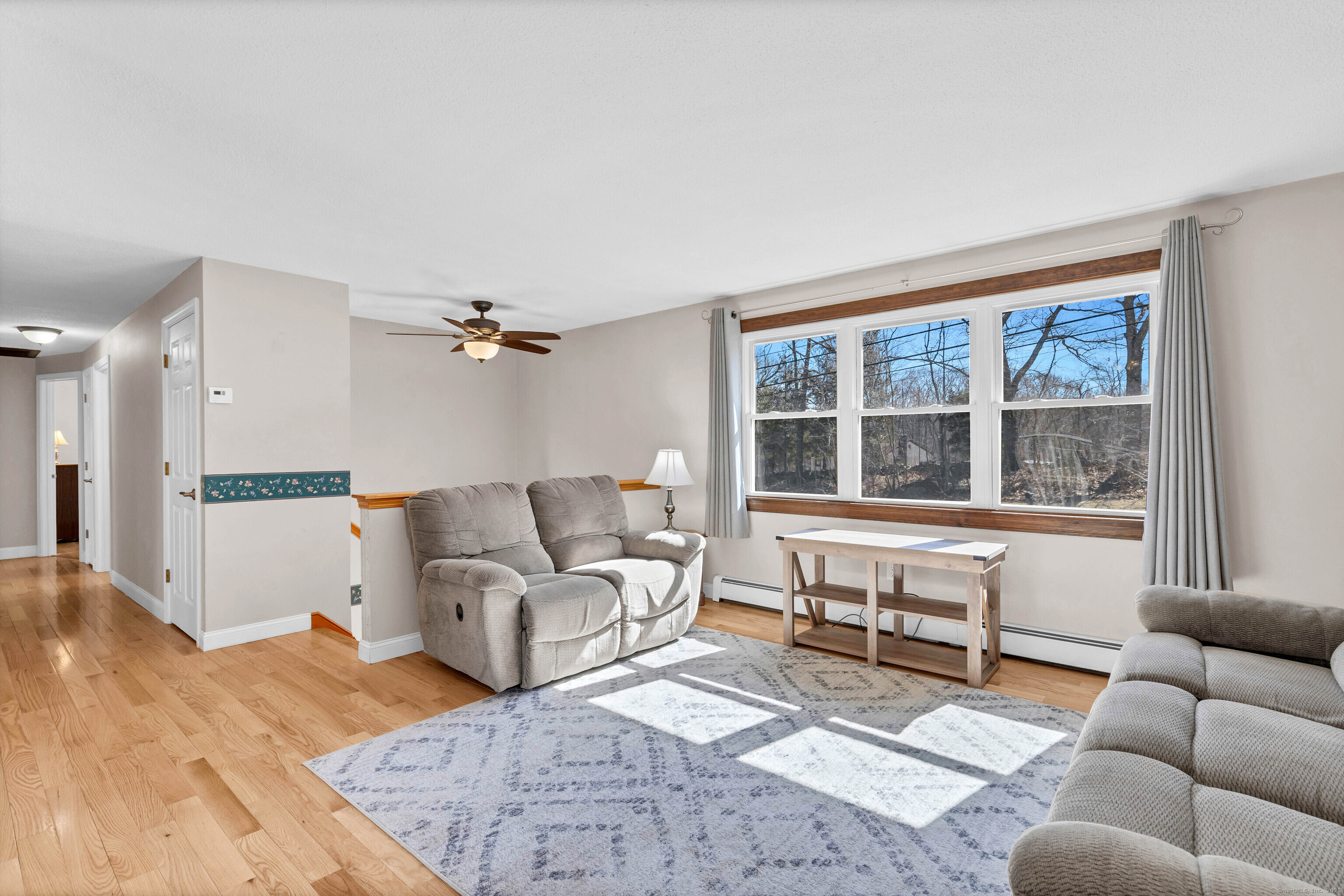 650 Colonel Ledyard Highway
