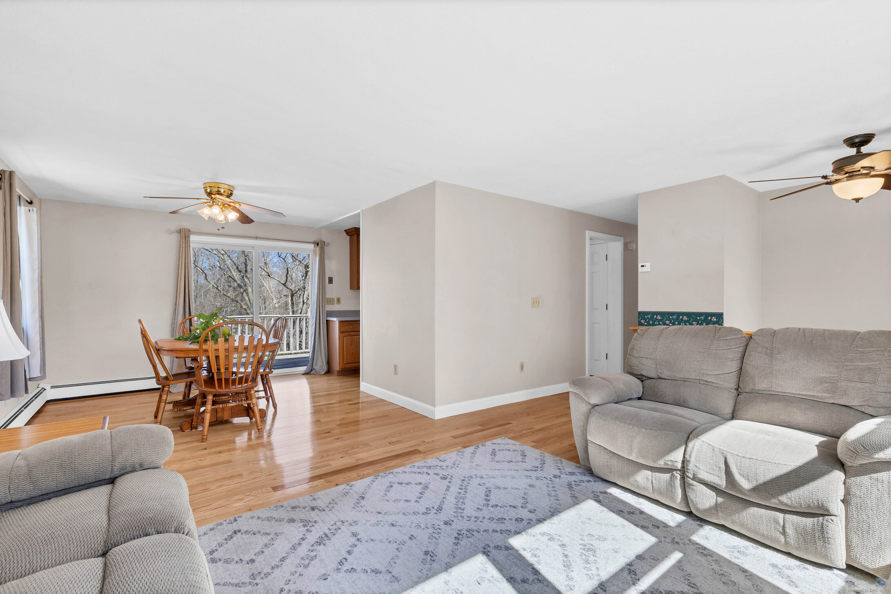 650 Colonel Ledyard Highway