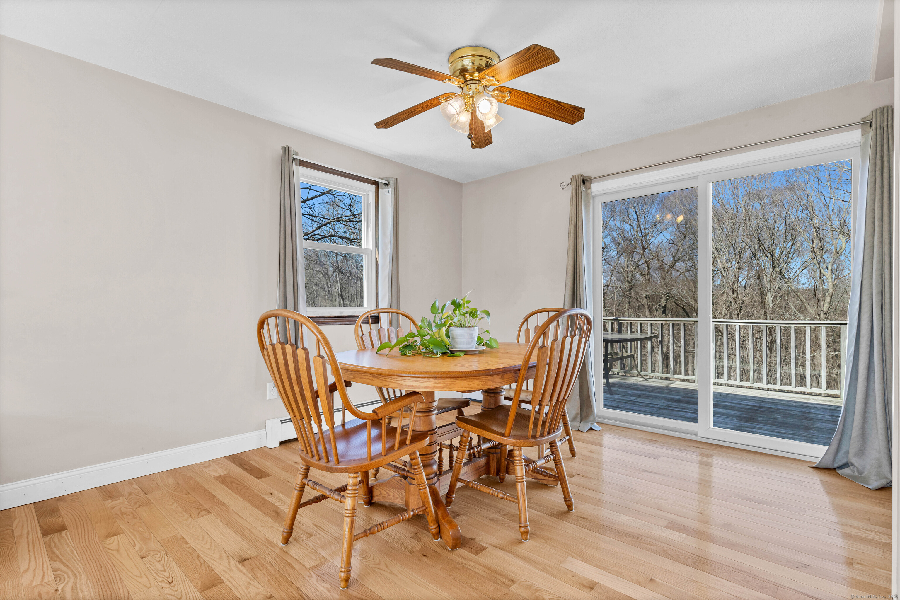 650 Colonel Ledyard Highway