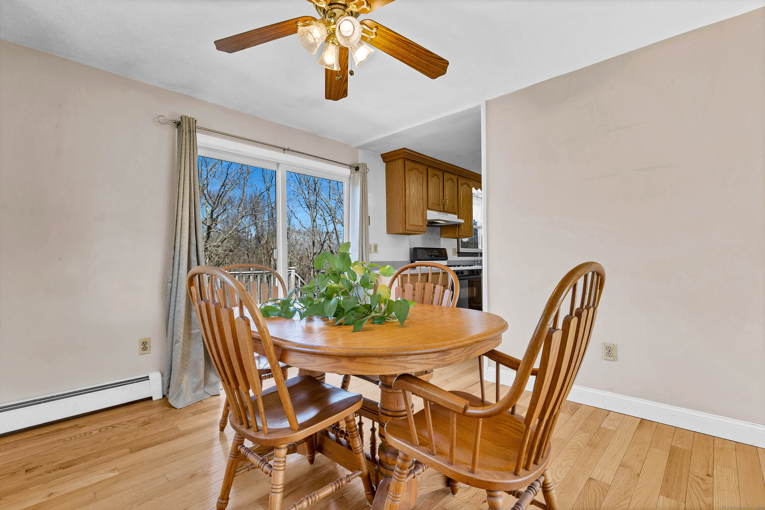 650 Colonel Ledyard Highway