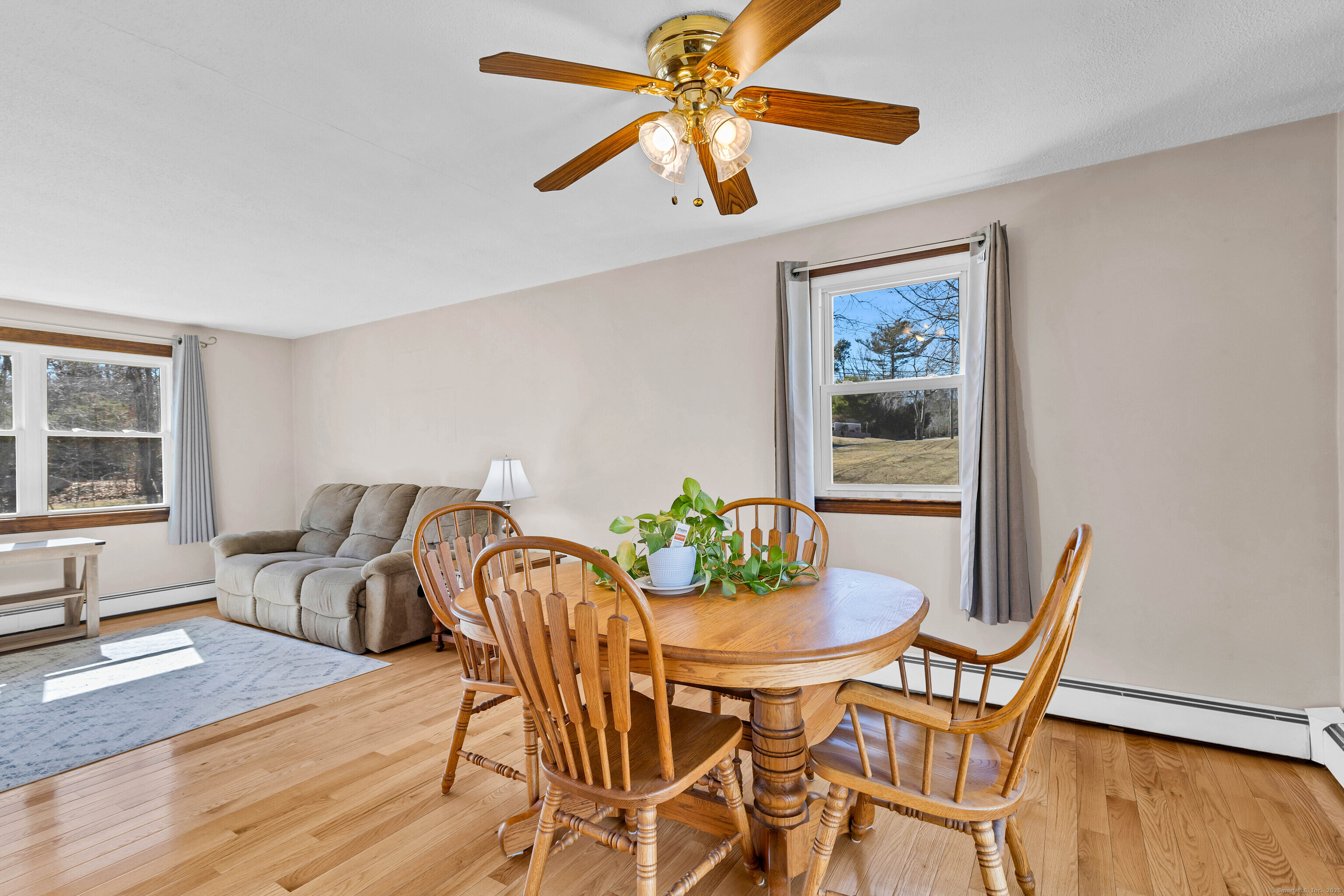 650 Colonel Ledyard Highway
