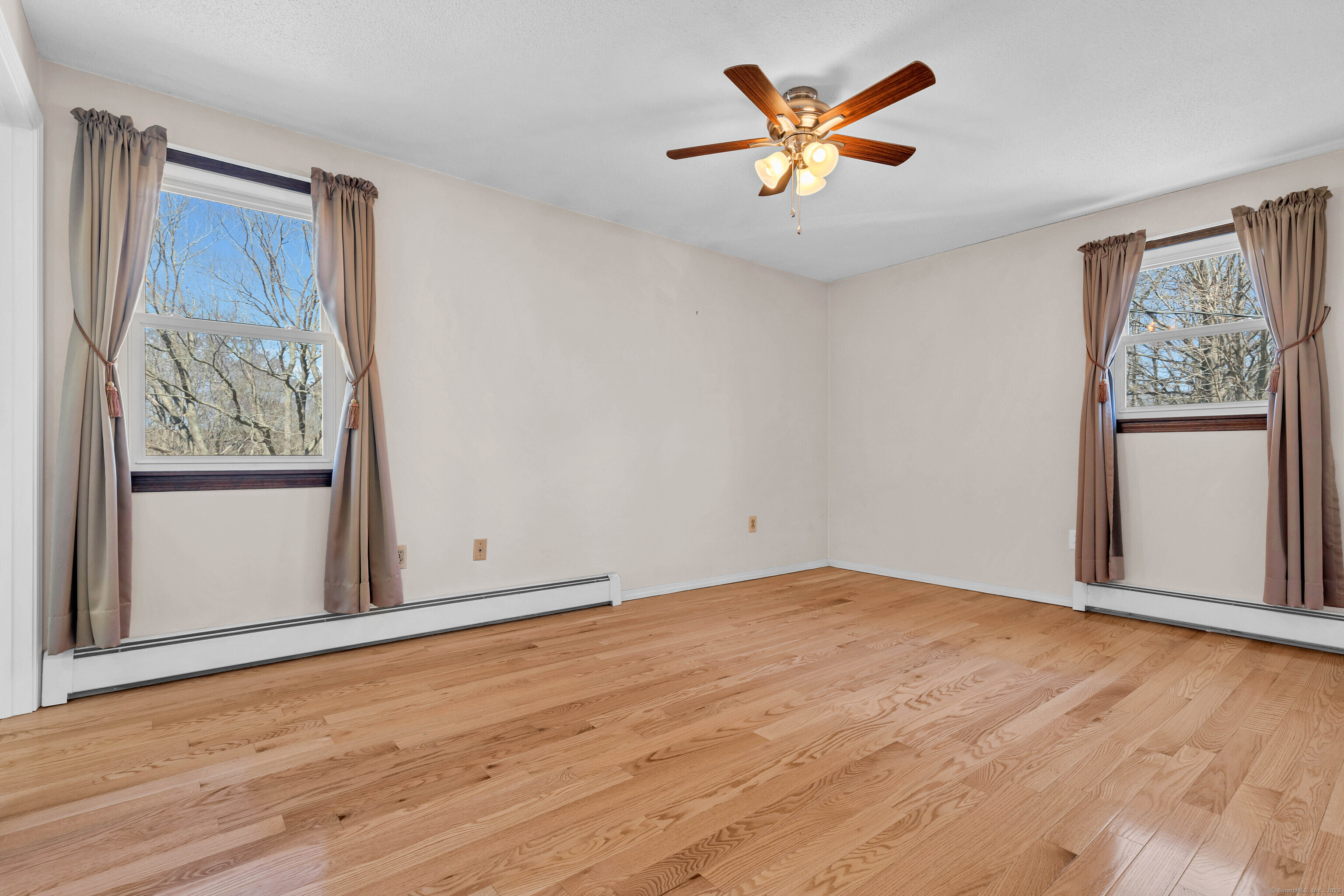 650 Colonel Ledyard Highway