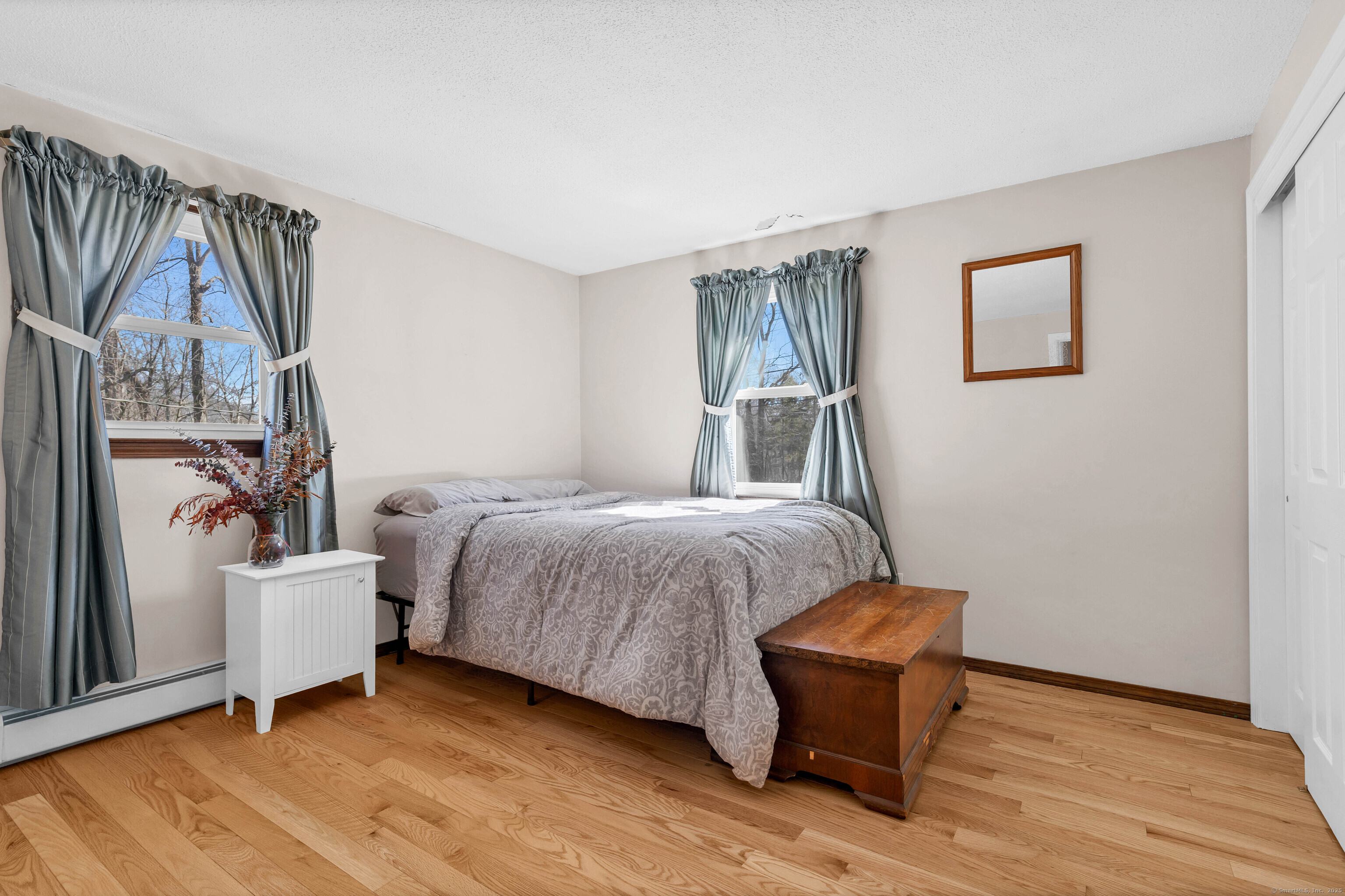650 Colonel Ledyard Highway