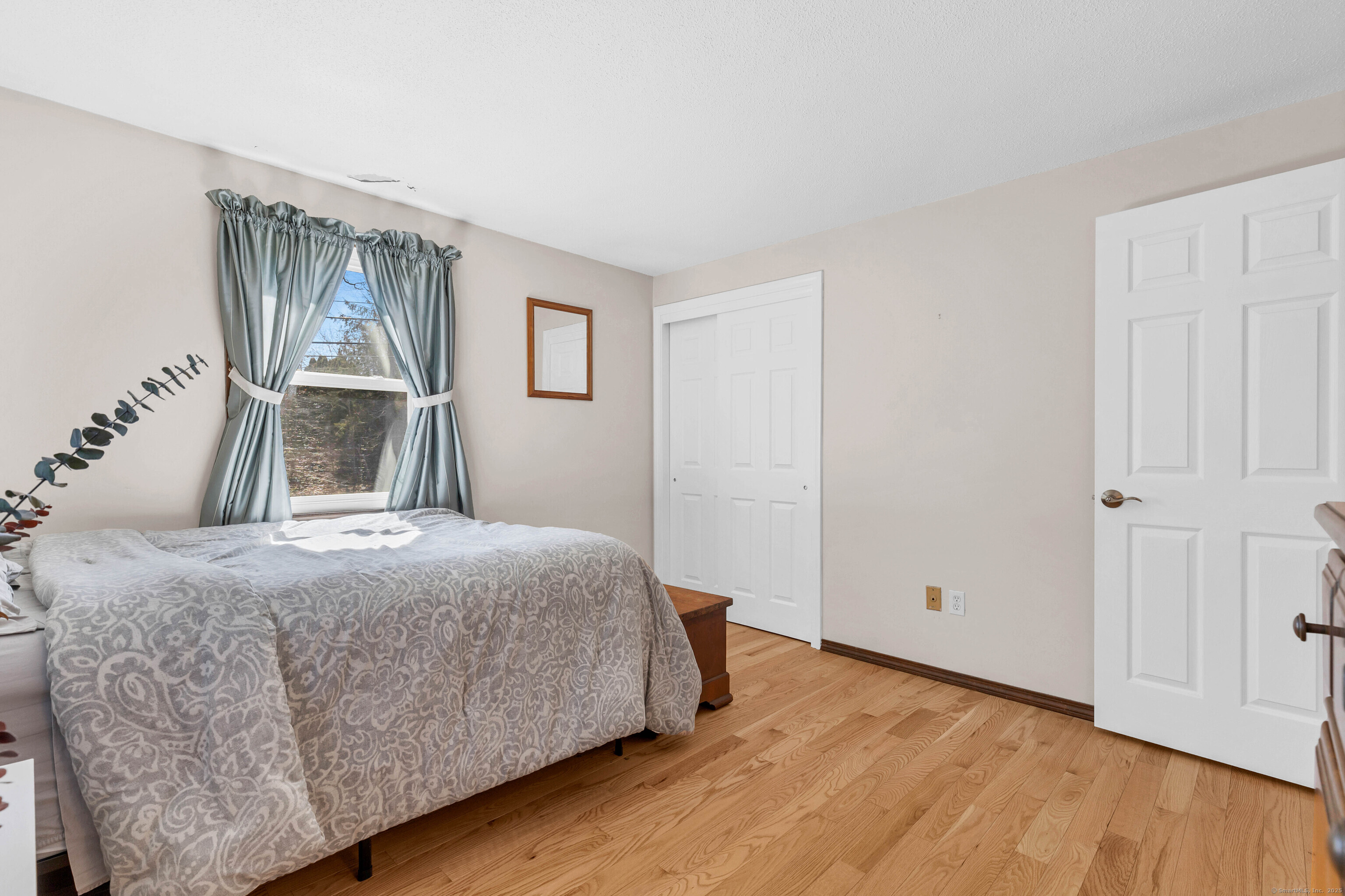 650 Colonel Ledyard Highway