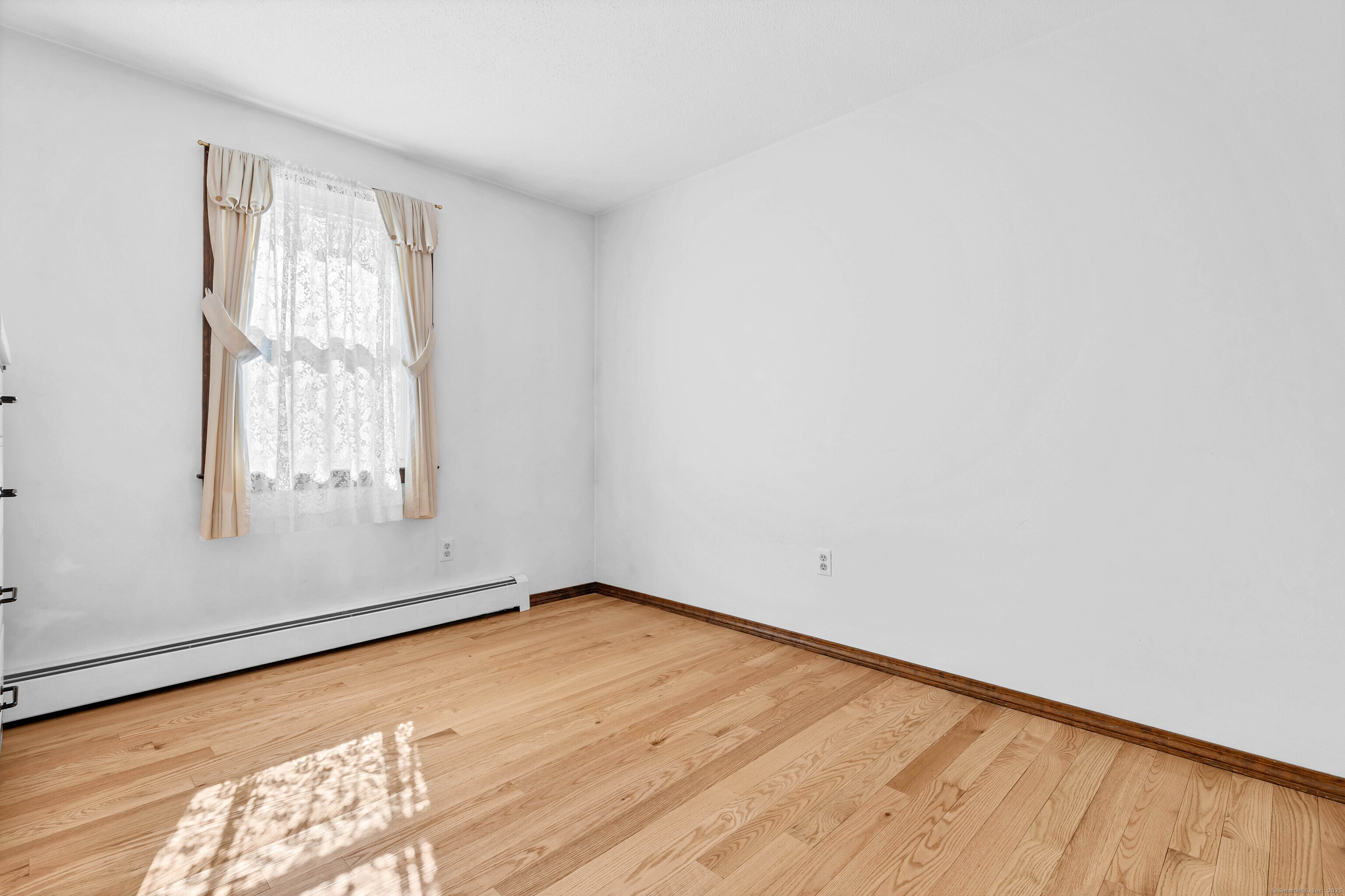 650 Colonel Ledyard Highway