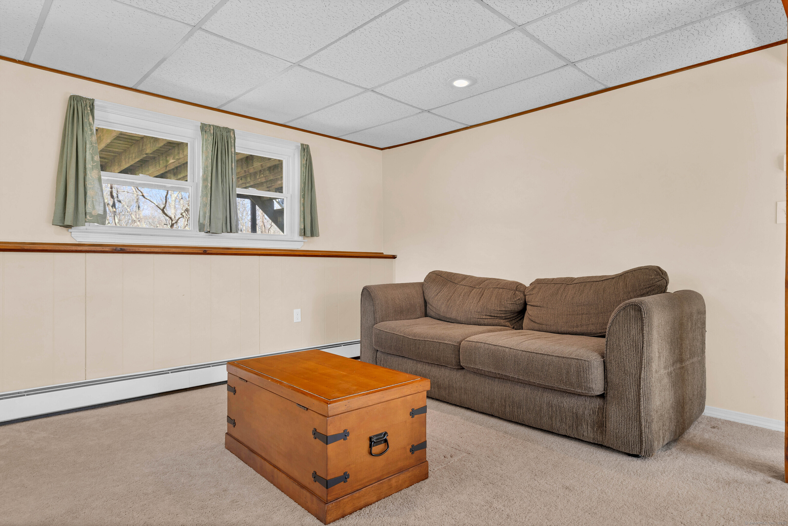 650 Colonel Ledyard Highway