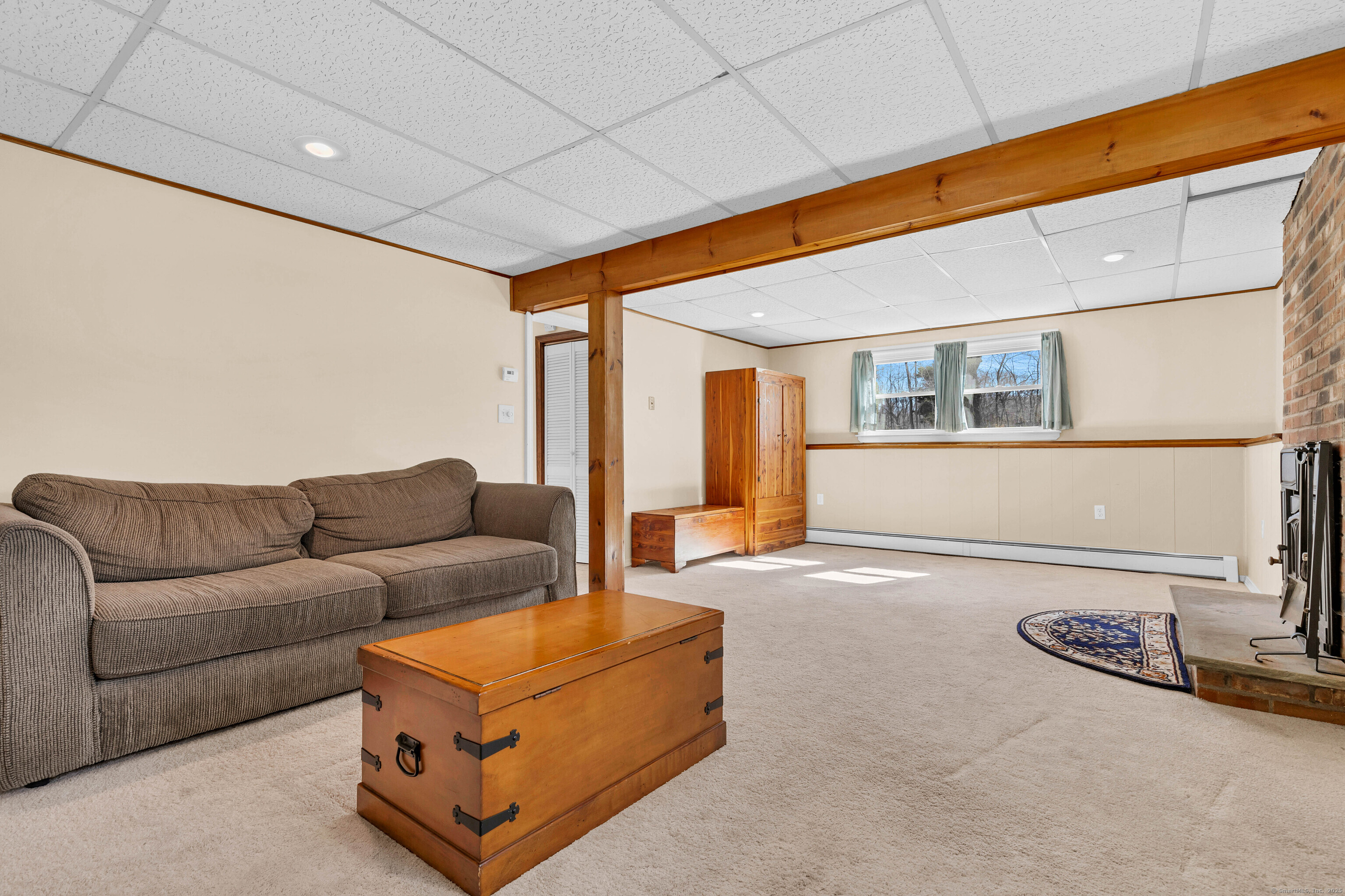 650 Colonel Ledyard Highway