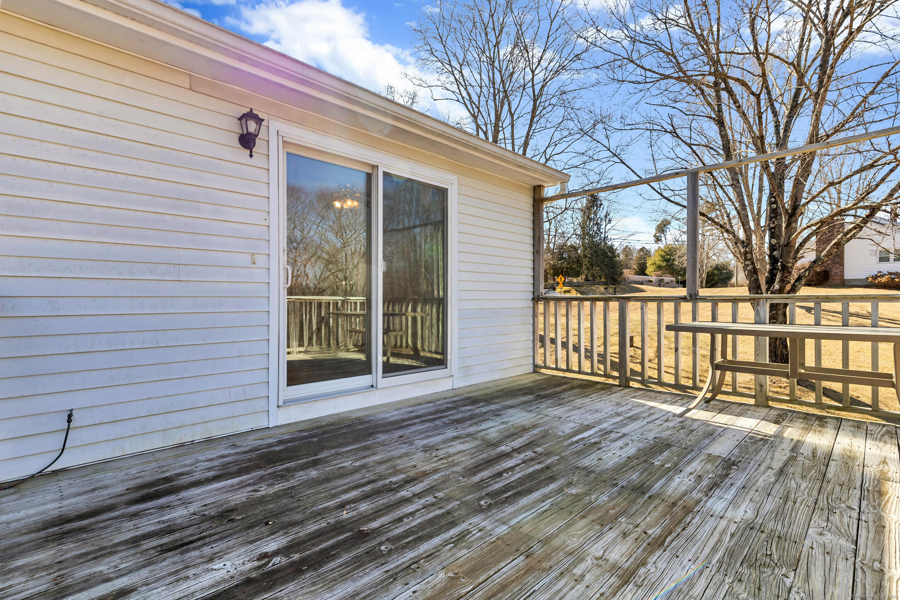 650 Colonel Ledyard Highway