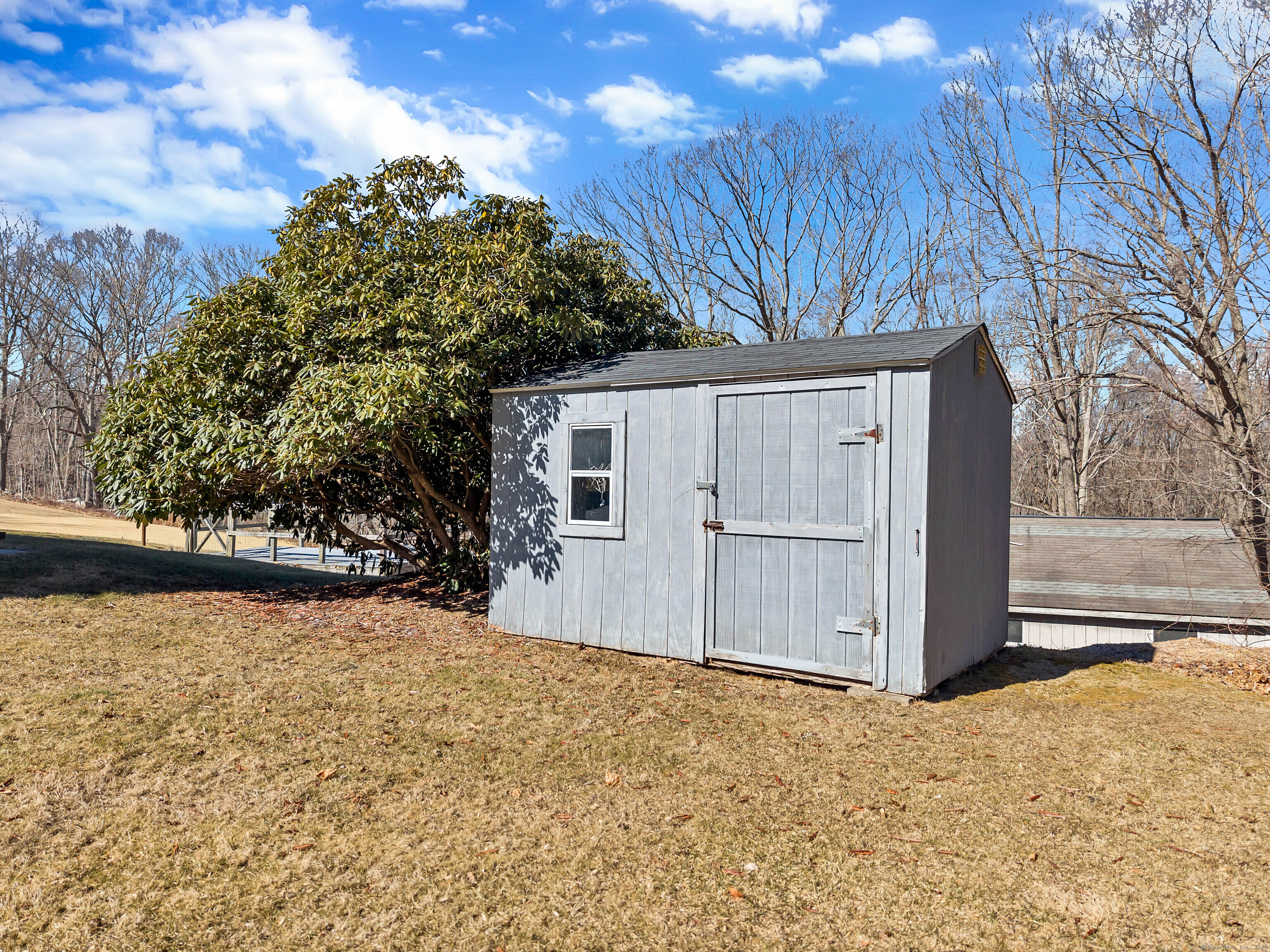 650 Colonel Ledyard Highway