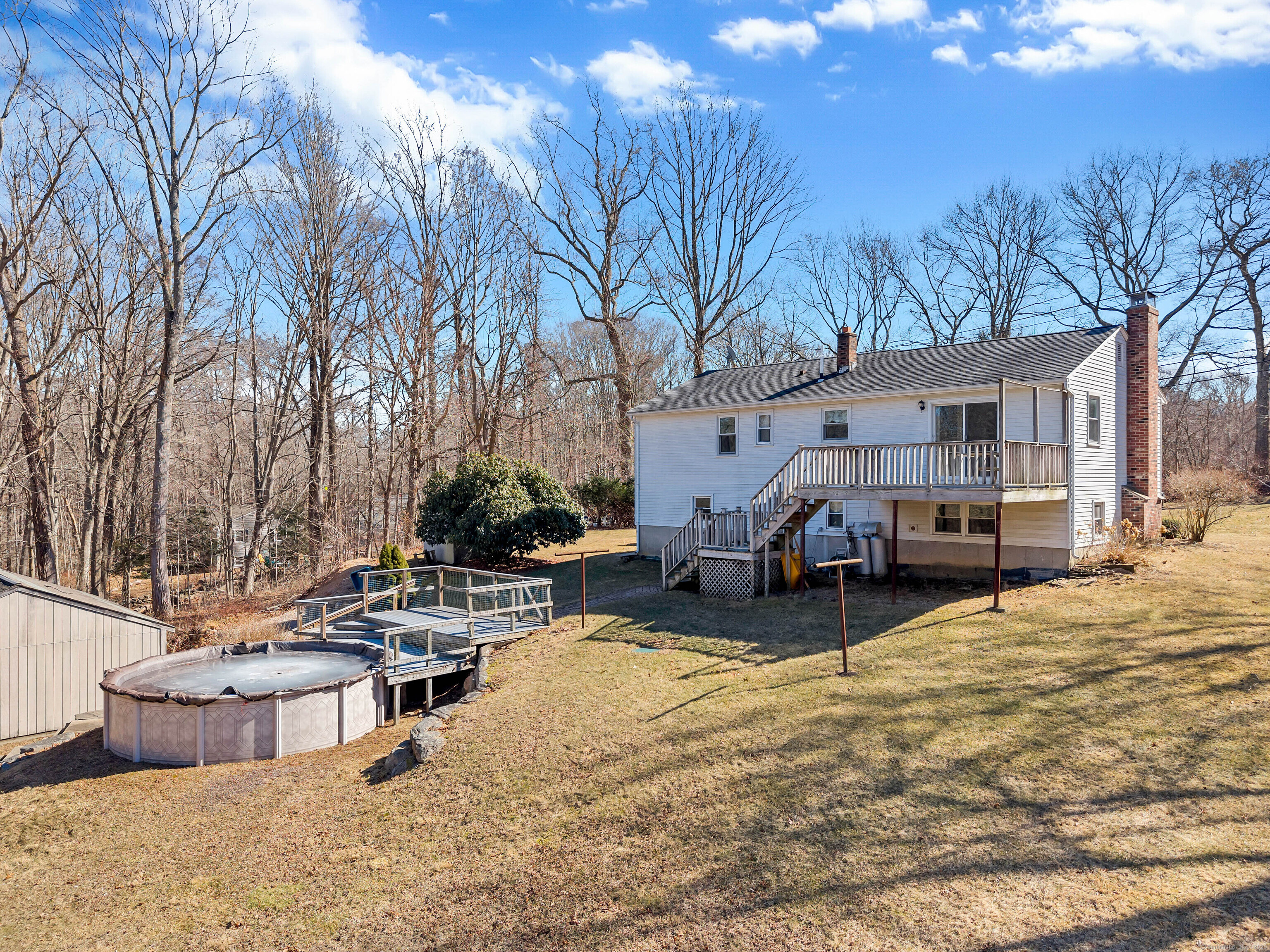 650 Colonel Ledyard Highway