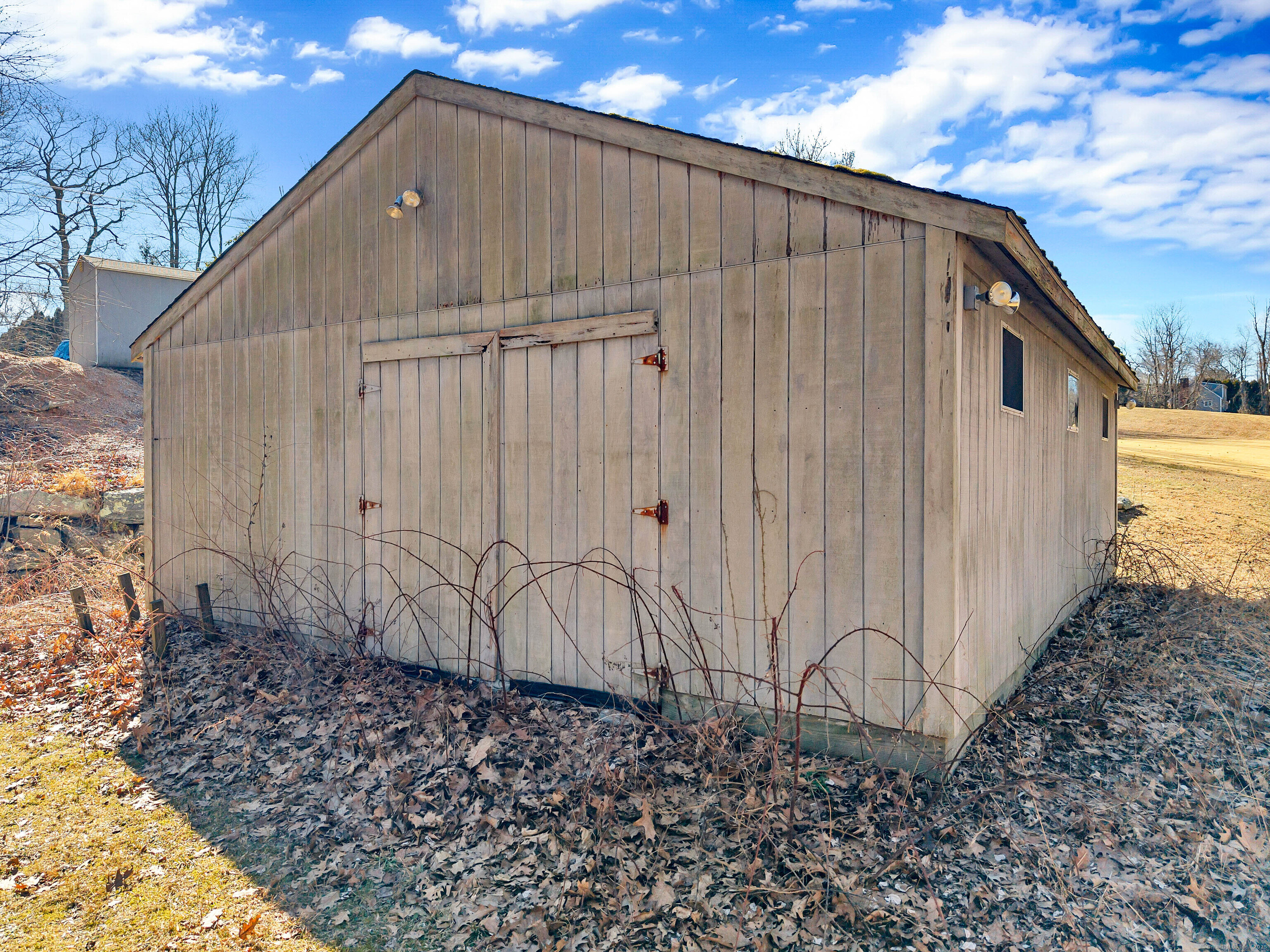650 Colonel Ledyard Highway