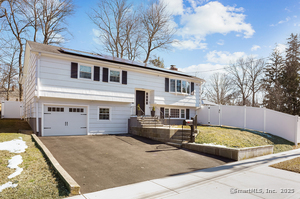 628 Katona Drive