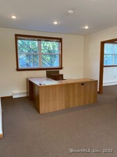 Homes for sale in Stratford, CT | 3380 Main St #1S, Stratford, CT 06614 | MLS# 24078494