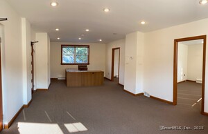 Homes for sale in Stratford, CT | 3380 Main St #1S, Stratford, CT 06614 | MLS# 24078494