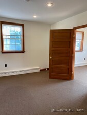 Homes for sale in Stratford, CT | 3380 Main St #1S, Stratford, CT 06614 | MLS# 24078494