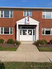 Homes for sale in Stratford, CT | 3380 Main St #1S, Stratford, CT 06614 | MLS# 24078494