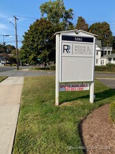 Homes for sale in Stratford, CT | 3380 Main St #1S, Stratford, CT 06614 | MLS# 24078494