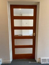 Homes for sale in Stratford, CT | 3380 Main St #1S, Stratford, CT 06614 | MLS# 24078494