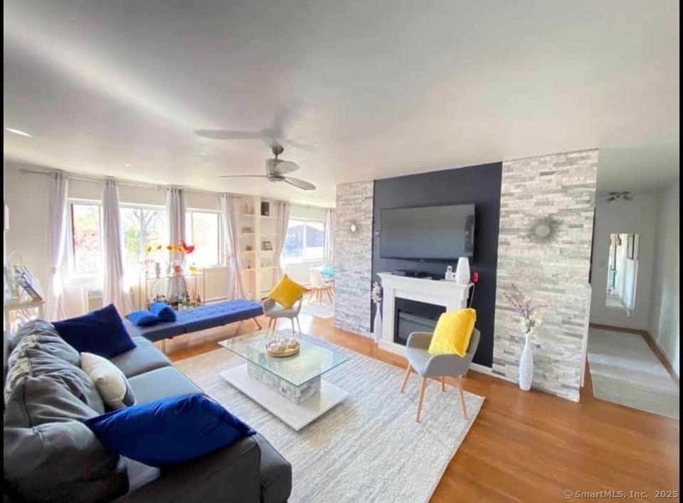 154 Cold Spring Road, Stamford, Connecticut photo 1