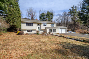 20 Little Brook Lane