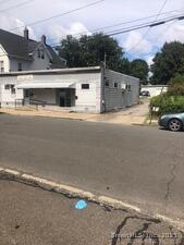 Homes for sale in Shelton, CT | 15b Elm St, Shelton, CT 06484 | MLS# 24078525