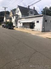 Homes for sale in Shelton, CT | 15b Elm St, Shelton, CT 06484 | MLS# 24078525