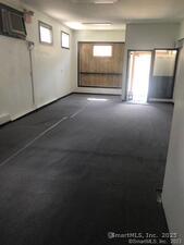 Homes for sale in Shelton, CT | 15b Elm St, Shelton, CT 06484 | MLS# 24078525