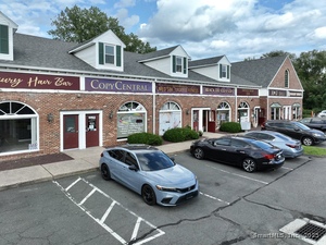 Homes for sale in Windsor, CT | Poquonock Ave, Windsor, CT 06095 | MLS# 24078524