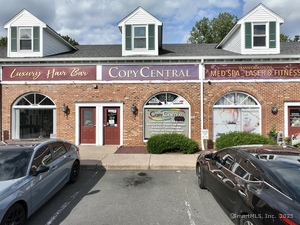 Homes for sale in Windsor, CT | Poquonock Ave, Windsor, CT 06095 | MLS# 24078524