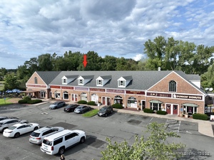 Homes for sale in Windsor, CT | Poquonock Ave, Windsor, CT 06095 | MLS# 24078524