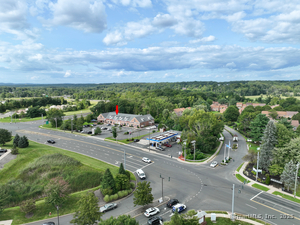 Homes for sale in Windsor, CT | Poquonock Ave, Windsor, CT 06095 | MLS# 24078524