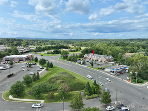 Homes for sale in Windsor, CT | Poquonock Ave, Windsor, CT 06095 | MLS# 24078524